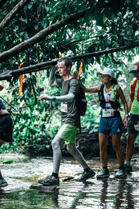 BIB: 
                            <button type="button" onclick="openModal(25416236)" class="btn btn-primary btn-sm float-right btn-popup" data-toggle="modal" data-target=".modal-high-quality">
                        <i class="fas fa-shopping-cart"></i> Add to Cart
                    </button>
                                            <button type="button" onclick="isThisMe(25416236, true)" class="btn btn-success btn-sm float-right btn-popup btn-isme hidden" data-toggle="tooltip" data-placement="bottom" title="นี่คือรูปของคุณใช่ไหม คลิกที่นี่เพื่อเอาเข้าอัลบั้ม">
                        <i class="fas fa-plus"></i> Add to album
                    </button>
                    <button type="button" onclick="isThisMe(25416236, false)" class="btn btn-warning btn-sm float-right btn-popup btn-isnotme hidden">
                        <i class="fas fa-ban"></i> Remove from album
                    </button>